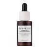 SKIN1004 Madagascar Centella Probio-Cica Intensive Ampoule barjerą stiprinanti ampulė 30ml