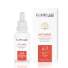 CLINICLAB Anti-Aging & Lifting Serum stangrinamasis ir raukšles mažinantis veido serumas, 30 ml
