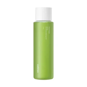 CELIMAX Noni Moisture Balancing Toner – drėkinamasis tonikas, 150 ml