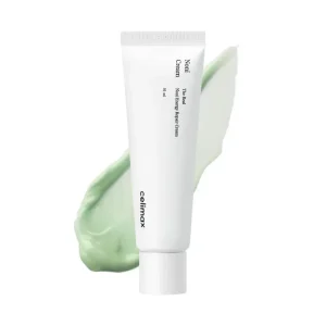 CELIMAX Noni Energy Repair Cream – atkuriamasis veido kremas, 50 ml