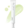CELIMAX The Real Noni Ultimate Eye Cream – intensyviai maitinantis ir skaistinamasis paakių kremas su noni ekstraktu, 20 ml