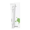 CELIMAX The Real Noni Ultimate Eye Cream – intensyviai maitinantis ir skaistinamasis paakių kremas su noni ekstraktu, 20 ml