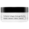 COSRX The Peptide Collagen Hydrogel Eye Patch hidrogelio paakių kaukės su peptidais ir kolagenu, 60 vnt.