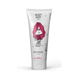 CRAZY HAIR Humectant Conditioner - plaukų kondicionierius, 250 ml
