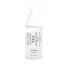 Dr. Althea 345 Relief Mist – raminamoji ir drėkinamoji veido dulksna su pantenoliu ir keramidais, 60 ml