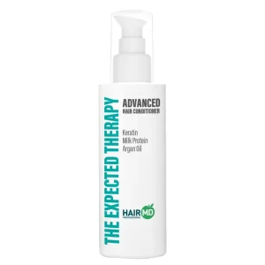 Hairmd Tet The Expert Therapy Advanced Hair Conditioner - atstatomasis plaukų kondicionierius, 200 ml