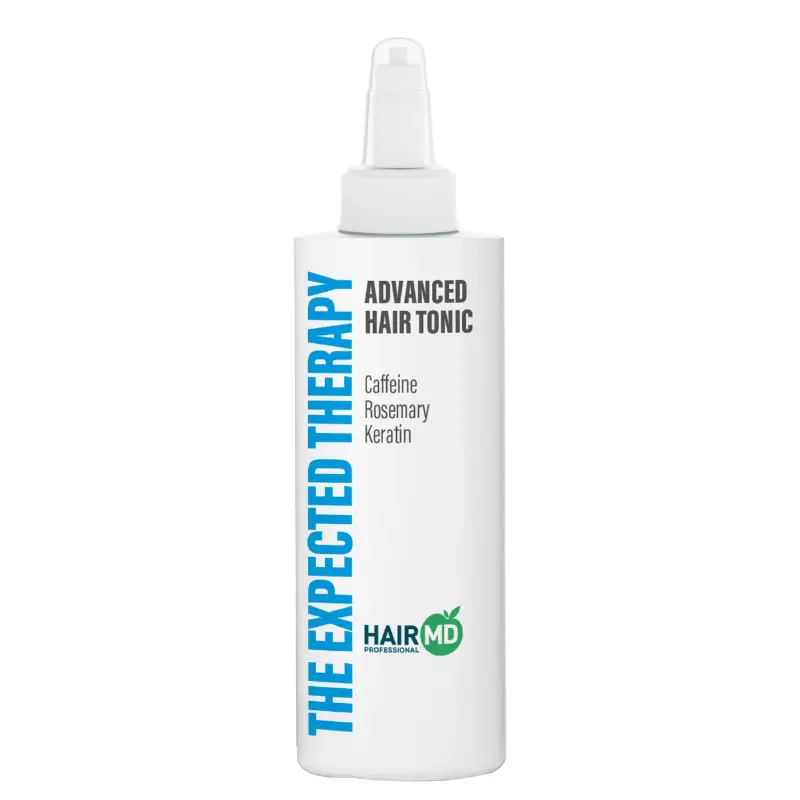 Hairmd Tet The Expert Therapy Advanced Hair Tonic - stiprinamasis plaukų tonikas, 200 ml Hairmd Tet The Expert Therapy Advanced Hair Tonic - stiprinamasis plaukų tonikas, 200 ml