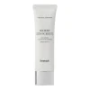 HEIMISH Moringa Ceramide Hyaluronic Hydrating Watery Sunscreen – intensyviai drėkinantis veido kremas nuo saulės su hialurono rūgštimi (SPF50+ PA++++), 50 ml