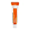PURITO SEOUL Sea Buckthorn Vital 70 Cream – skaistinamasis ir gaivinamasis veido kremas su šaltalankių ekstraktu, 50 ml