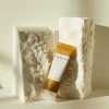 SKIN1004 Madagascar Centella Ampoule Foam – raminamosios veido prausimosi putos su azijine centele, 125 ml
