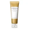 SKIN1004 Madagascar Centella Ampoule Foam – raminamosios veido prausimosi putos su azijine centele, 125 ml
