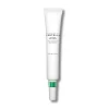 SKIN1004 Madagascar Centella Tea-Trica Relief Cream – raminamasis ir poras sutraukiantis veido kremas probleminei odai, 20 ml