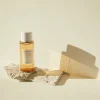 SKIN1004 Madagascar Centella Toning Toner – drėkinamasis ir švelniai šveičiantis veido tonikas su azijine centele, 210 ml