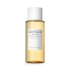 SKIN1004 Madagascar Centella Toning Toner – drėkinamasis ir švelniai šveičiantis veido tonikas su azijine centele, 210 ml