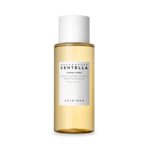 SKIN1004 Madagascar Centella Toning Toner – veido tonikas su azijine centele, 210 ml