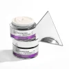 VT Cosmetics Reedle Shot Lifting Cream – stangrinamasis ir jauninamasis veido kremas su mikroadatėlių technologija, 50 ml
