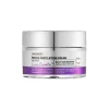 VT Cosmetics Reedle Shot Lifting Cream – stangrinamasis ir jauninamasis veido kremas su mikroadatėlių technologija, 50 ml