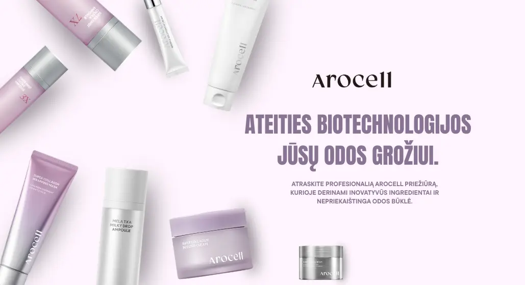 Aarocell-asortimentas-desktop