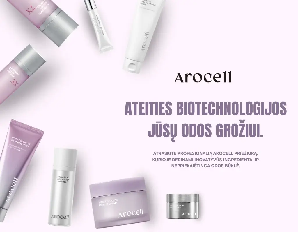 Arocell-asortimentas-mobile