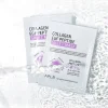 APLB EGF Sheet Mask – drėkinamoji lakštinė kaukė su hialurono rūgštimi ir kolagenu