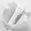 AROCELL Mela TXA Sun Serum – lengvos serumo tekstūros apsauga nuo saulės SPF50+ PA++++