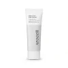 AROCELL Mela TXA Sun Serum SPF50+ PA++++ – apsauginis veido serumas nuo saulės, 40 ml