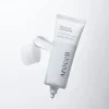 AROCELL Mela TXA Sun Serum – veido serumas su niacinamidu ir traneksamo rūgštimi (TXA)