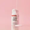 BIODANCE Pore Perfecting Collagen Peptide Cream – poras siaurinantis ir stangrinantis veido kremas, 50 ml