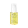 BIODANCE Radiant Vita Niacinamide Serum – skaistinamasis veido serumas su niacinamidu ir vitaminais, 30 ml