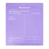 BIODANCE Rejuvenating Caviar PDRN Real Deep Mask – stangrinanti hidrogelinė kaukė su PDRN, 1 vnt.