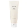 HAYEJIN RiceFila Cleansing Foam – drėkinamosios veido prausimosi putos su ryžių ekstraktu, 100 ml