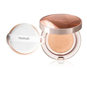 Heimish Artless Perfect Cushion makiažo pagrindas (Light Beige)