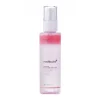 MEDICUBE PDRN Pink Glutathione Serum Mist – dulksna-serumas veidui, 100 ml
