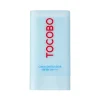 TOCOBO Cotton Soft Sun Stick – pieštukinė veido apsauga nuo saulės (SPF50+ PA++++), 19 g