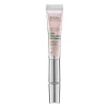 VT COSMETICS Cica Collagen Eye Cream – stangrinantis paakių kremas su kolagenu ir azijine centele, 15 ml