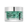 VT COSMETICS PDRN Capsule Cream 100 – stangrinantis ir odą regeneruojantis veido kremas su PDRN kapsulėmis, 50 ml