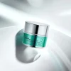 VT Cosmetics PDRN Reedle Shot Cream – stangrinantis veido kremas su mikroadatėlėmis ir PDRN, 50 ml