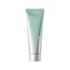 Arocell Hyal B5 Soothing Wrapping Mask veido kaukė su hialuronu 80 ml