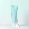 AROCELL Hyal B5 Soothing Gel Cleanser – gelinis veido prausiklis, 120 ml