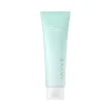 AROCELL Hyal B5 Soothing Gel Cleanser – gelinis veido prausiklis, 120 ml