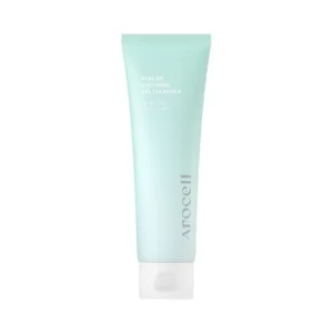 AROCELL Hyal B5 Soothing Gel Cleanser – gelinis veido prausiklis, 120 ml