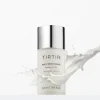 TIRTIR Milk Skin Toner – veido tonikas, 50 ml