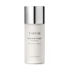 TIRTIR Milk Skin Toner – veido tonikas, 50 ml