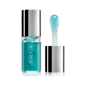 TIRTIR My Glow Mint Lip Oil – lūpų aliejus, 5.7 ml
