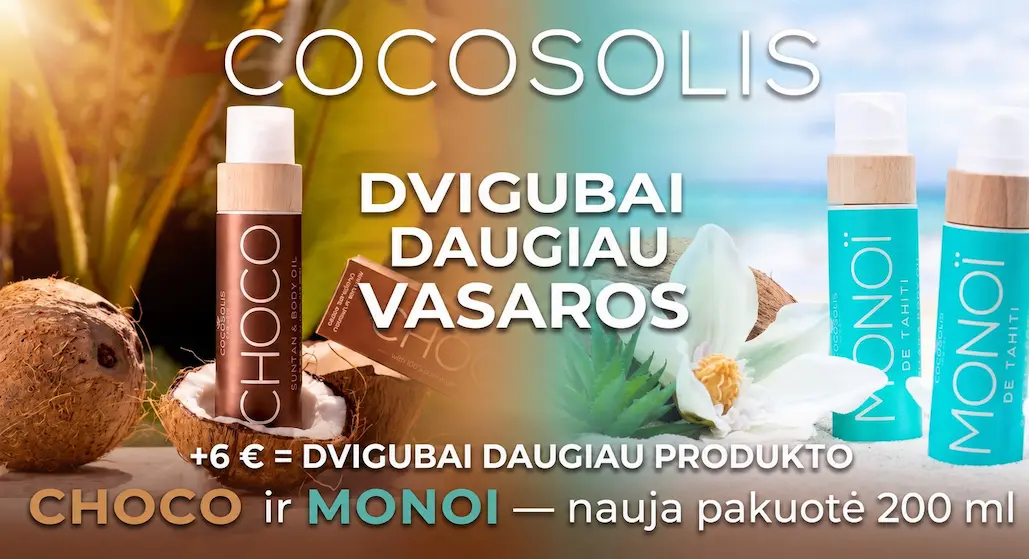 Cocosolis-desctop-baneris-Choco-Monoi