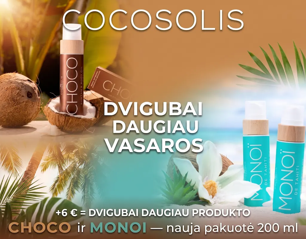 Cocosolis-mobile-Choco-Monoi