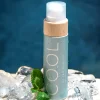Cocosolis Cool After Sun Oil - aliejus po deginimosi, 110ml
