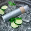 Cocosolis Cool After Sun Oil - aliejus po deginimosi, 110ml