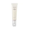 HAYEJIN RiceFila Double Moisturizing Cream – veido kremas, 50 ml