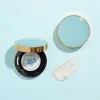 VT COSMETICS Essence Sun Pact SPF50+ PA+++ – apsauga nuo saulės, 11 g
